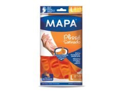 GUANTES MAPA PLISSE GRANDE 1 UN