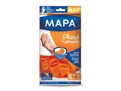 GUANTES MAPA AFELPADO EXTRA GRANDE