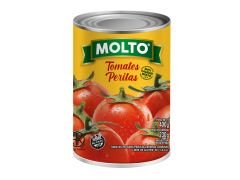 TOMATE MOLTO 400 GR