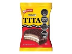 ALFAJOR TITA 36 GR