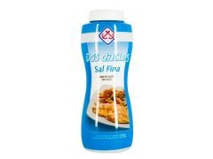 SALERO DOS ANCLAS FINO 250 GR