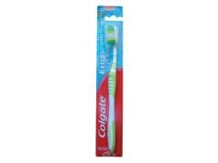 CEPILLO DENTAL COLGATE EXTRA CLEAN MEDIO 2X1