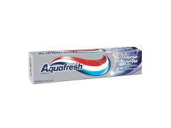 CREMA DENTAL AQUAFRESH COMPLETE 100 ML