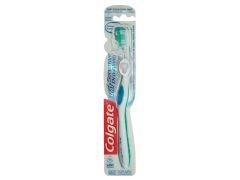 CEPILLO DENTAL COLGATE 360 SENSITIVE