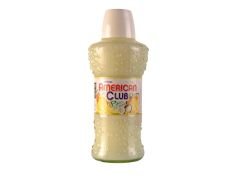 PIÑA COLADA AMERICAN CLUB 750 CC