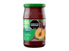 MERMELADA ARCOR CIRUELA LIGHT 390 GR