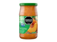 MERMELADA ARCOR DURAZNO LIGHT 390 GR