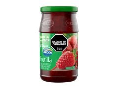 MERMELADA ARCOR FRUTILLA LIGHT 390 GR