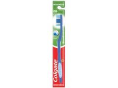 CEPILLO DENTAL COLGATE PREMIER MEDIO