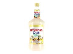 PIÑA COLADA AMERICAN CLUB 1,75 LT