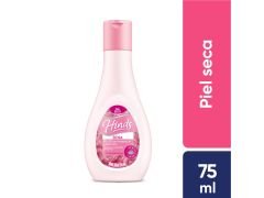 CREMA HINDS ROSA 75 ML