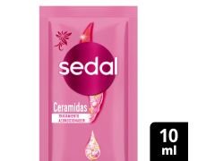 ACONDICIONADOR SEDAL CERAMIDAS 10 ML