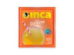 JUGO INCA DURAZNO 20 GR