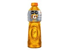 ISOTONICA GATORADE NARANJA 1250 CC