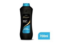 SHAMPOO PLUSBELLE ESENCIA HIDRATACION 700 ML