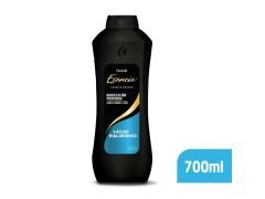 ACONDICIONADOR PLUSBELLE ESENCIA HIDRATACION 700 ML