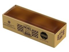DULCE NOEL BATATA CON CHOCOLATE CAJON 5 KG