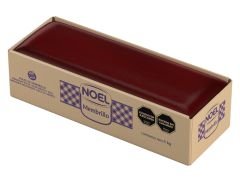 DULCE NOEL MEMBRILLO CAJON 5 KG