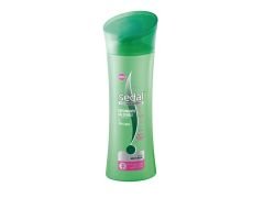 SHAMPOO SEDAL CRECIMIENTO SALUDABLE 190 ML