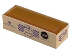 DULCE NOEL BATATA CAJON 5 KG