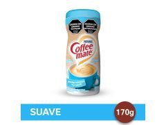 CREMA COFFE MATE LIGHT 170 GR