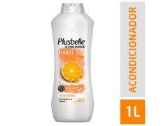 ACONDICIONADOR PLUSBELLE ANTIOXIDANTE 1 LT