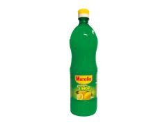 JUGO MAROLIO LIMON 1 LT
