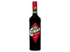 APERITIVO CYNAR 750 CC