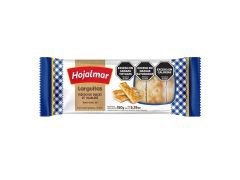 GALLETITAS HOJALMAR LARGUITAS 150 GR