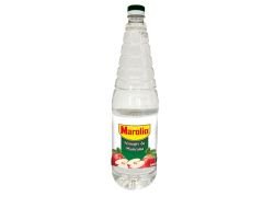 VINAGRE MAROLIO MANZANA 1 LT