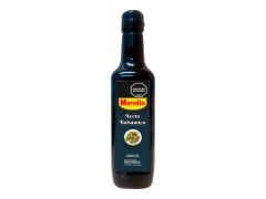ACETO MAROLIO BALSAMICO 500 ML