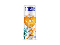 SALERO GENSER SPORT 300 GR