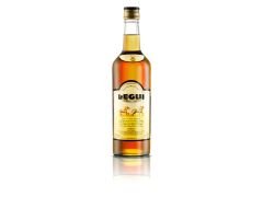 LICOR LEGUI FINO 750 CC