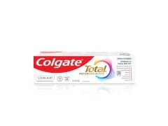 CREMA DENTAL COLGATE TOTAL 90 GR