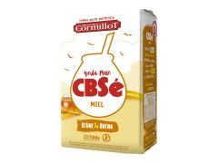 YERBA CBSE CON MIEL 500 GR