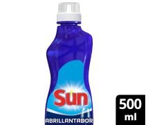 ABRILLANTADOR SUN 500 CC