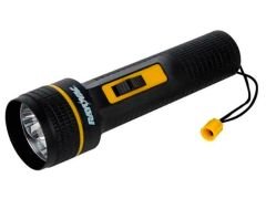 LINTERN RAYOVAC 3LED