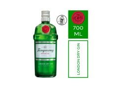 GIN TANQUERAY 700 CC