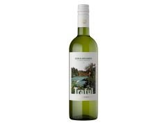 VINO TRAFUL BLANCO 750 CC