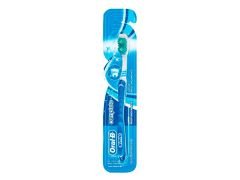 CEPILLO DENTAL ORAL B INDICATOR