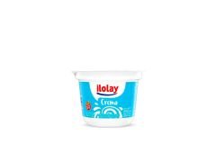 CREMA ILOLAY SIMPLE 200 GR