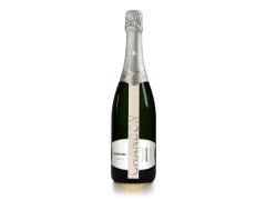 CHAMPAGNE CHANDON DEMI SEC 750 cc