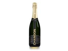 CHAMPAGNE CHANDON BRUT NATURE 750 cc
