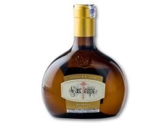 VINO SAN FELIPE BLANCO 750 CC