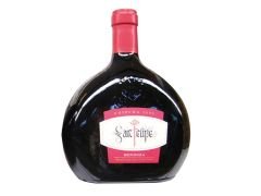 VINO SAN FELIPE TINTO 750 CC