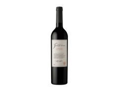 VINO FAMILIA GASCON CABERNET SAUVIGNON 750 CC