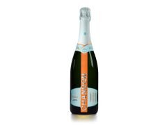 CHAMPAGNE CHANDON DELICE 750 CC