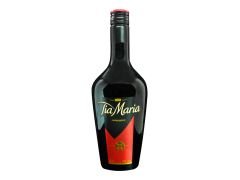 LICOR TIA MARIA 690 ML