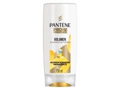 ACONDICIONADOR PANTENE HIDRATACION VOLUMEN 750 ML