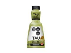 SALSA TAU DELTA GUACAMOLE 290 GR